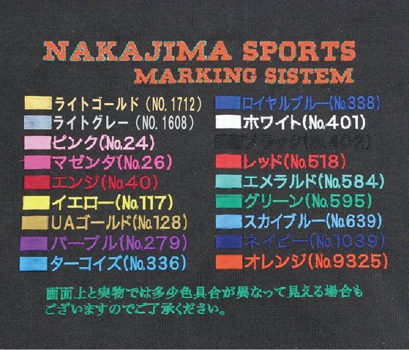 刺繍を入れてオリジナル仕様に Ua アンダーアーマー Uaベースボール アンダーグローブ ベースボール Men トレーニング グラブ 守備手袋 左手 右投げ 最大74 Offクーポン