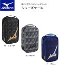 ~Ym MIZUNO V[YP[X L19~W12~H33cm 1FJK3508y߃ACeځzV[YobN C  㗚 V[YP[Xy߃ACeځz