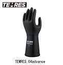 アウトドア:TEMRES 04 advance テムレス 04 アドバンス/トレッキング/登山/ハイク/キャンプ/アクティビティ/防水性/透湿性/フィット/コン...