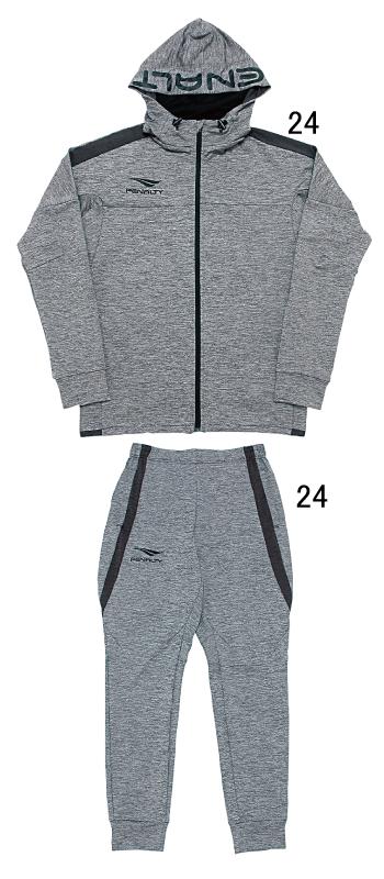 サッカー ペナルティ Penalty トレスウェットパーカー Mizuno 卓球 トレスウェットロングパンツ ミズノ 卓球 上下セット Pt8100 Pt8101 送料無料 サッカー フットボール Fifa フットサル フリースタイル ストリート カッコいい オシャレ トレーニング 普段