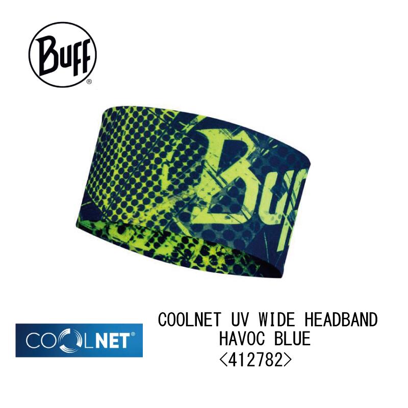 yBUFFzot 412782 COOLNET UV WIDE HEADBAND HAVOC BLUE wbhoh y  UVJbg  y  UVJbg  AEghA/^E/Ă/jO/AEghA/gbLO/g/lR|X