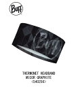 yBUFFzot THERMONET HEADBAND MICOR GRAPHITE 540256 /T[lbg/wbhoh///g/XL[/Xm{/IV/^E/Ă//ToQ[/AEghA/gbLO/oR/U/ނ/bN/wbg/2023AWylR|XΉz