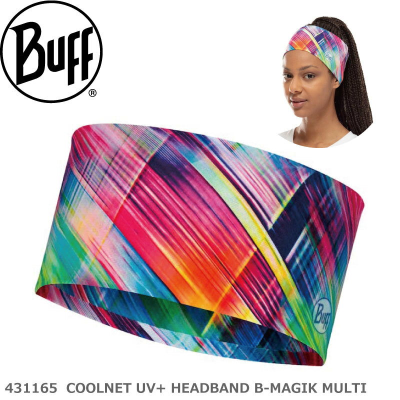 yBUFFzot 431165 COOLNET UV+ HEADBAND DOGUN MULTI wbhoh y  UVJbg  y  UVJbg  AEghA/^E/Ă/jO/AEghA/gbLO