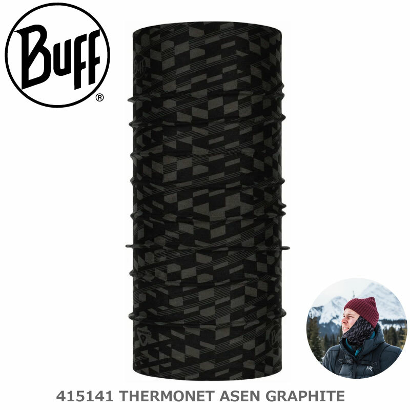  BUFF ot THERMONET ASEN GRAPHITE 415141 T[lbg lbNEH[}[   g lbNEH[}[ XL[ Xm{ IV ^E  ToQ[ AEghA gbLO oR U ނ }XN lR|XΉ 