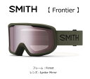 Xm[X|[cF SMITH X~X Xm[S[O Frontier teBA Forest tHXg Ignitor Mirror COiC^[~[/XL[/Xm{/Xm[{[h/IV/JbR/킢/t@bV/p[N/t[Ch/Qf/obNJg[/AWAtBbg