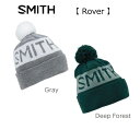 EB^[X|[cF SMITH X~X ROVER [o[/XL[/Xm{/Xm[{[h/r[j[/jbgLbv/IV/JbR/b/f/p[N/t[Ch/Qf/IsXe/ItsXe/obNJg[/cA[/ۉ/^E/Xg[g/t@bV/lR|X