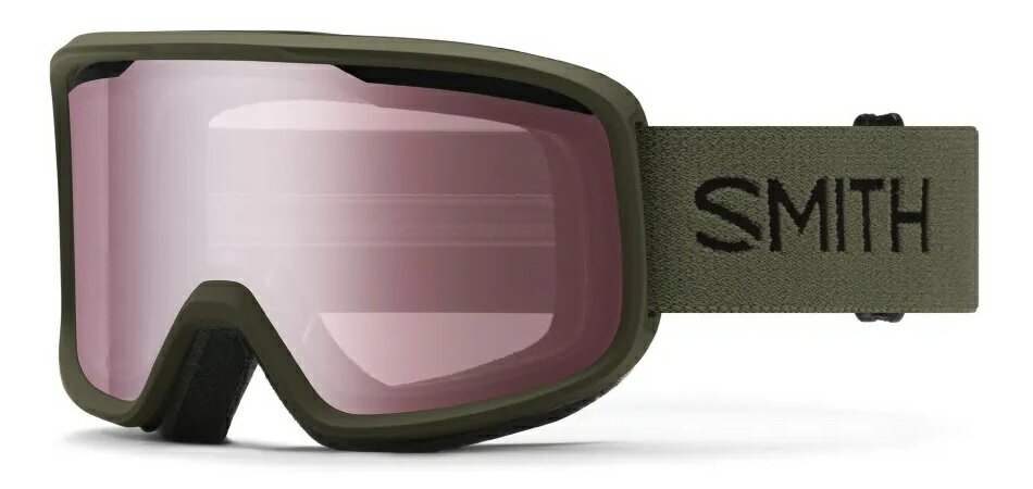 ✩ Smith ゴーグル グリーン スノボースミス 楽天市場】smith ヘルメット(カラーグリーン)(ゴーグル