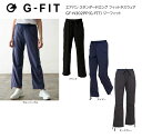 GAp X^_[hO tBbglXEFA GF-N302PP(G-FIT) W[tBbg K pc Y{ KEFA { GNTTCY tBbglX ̑ i fB[X qp  OJbgylR|X֑zy 4}\ z