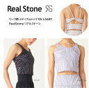 RealStone AXg[ [t ~fBAgbv RS-L568T KEFA tBbglXEFA K KEFA { GNTTCY tBbglX ̑ i fB[X qp ylR|X֑zy 4}\ z