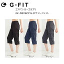 GAp GAp J[SJv GF-N306PP G-FIT W[tBbg(G-FIT) W[tBbg J[Spc Jv K pc Y{ KEFA { GNTTCY tBbglX ̑ i fB[X qp y RpNg  OJbgylR|X֑z