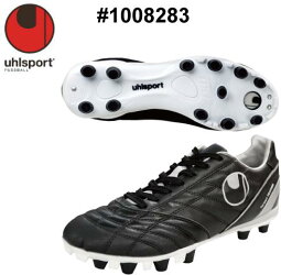 サッカー ウールシュポルト Uhlsport ゴールキーパースパイク トルクラレ リガ ジャパン Gk Gk Md 100 ミズノ 卓球 送料無料 リガ サッカースパイク Gk キャッシュレス5 還元 ナカジマスポーツ店 ドイツブランドのウールシュポルト Uhlsport サッカー ウールシュポルト Uhlsport ゴールキーパースパイク トルクラレ リガ ジャパン Gk Gk Md 100 ミズノ 卓球 送料無料 リガ サッカースパイク Gk キャッシュレス5 還元 ナカジマスポーツ店 ドイツブランドのウールシュポルト Uhlsport
