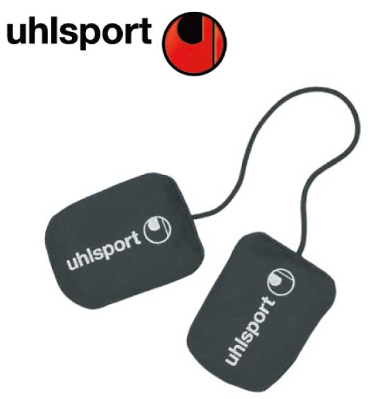 å륷ݥȡuhlsportץѡ֥ƥʥ󥹡#U91807 GK֡ɥ饤䡼 ʥޥݡ 