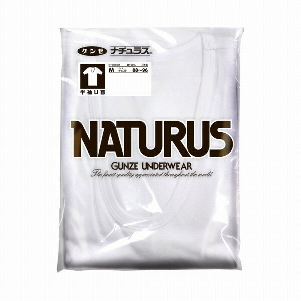  120ǯǰȩ NATURUS(ʥ饹)ȾµU󥷥