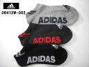 adidas@AfB_X@V[g\bNX3g@06412W