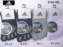 adidas アディダス レディース 5本指