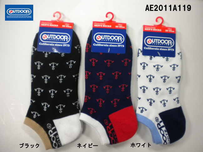 OUTDOOR 󥫡 ˡå AE2011A119