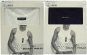 BODY WILD グレコタンクトップ BW1520 【GUNZE グンゼ】