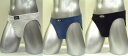 BVD BODYGEAR ハイレグビキニ BG02