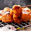 ホルモン 母の日 BBQ 内祝 ギフト プレゼント 誕生日 牛肉 味付け ピリ辛 ホルモン 100g 焼肉 バーベキュー もつ(4)
