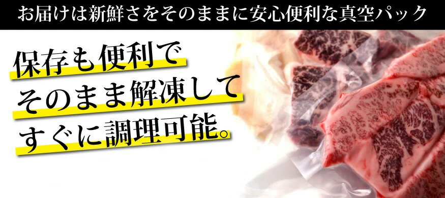 ホルモン 母の日 父の日 内祝 ギフト プレゼ...の紹介画像3