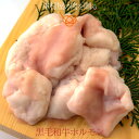 ホルモン 母の日 BBQ 内祝 ギフト プレゼント 誕生日 送料無料 黒毛和牛ホルモン600g タレ150cc 化粧箱 風呂敷包み