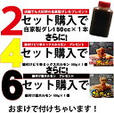 ホルモン 国産牛ホルモン300g 内祝 ギフト プレゼント 誕生日 牛肉 ぷりっぷりで肉厚の脂が口の中でとろける ホルモン300g 小腸 焼肉 バーベキュー もつ鍋 ホルモンうどん ホルモン焼き お試し 送料無料 2