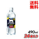 RJER[ ACV[EXp[N t Ji_hC  PET 490ml 24{ Y_ [J[ s s 