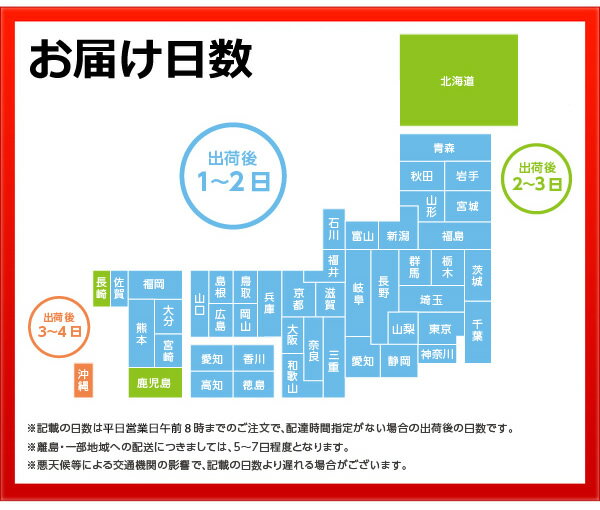 母の日 父の日 内祝　ギフト プレゼント 誕生日 コカ・コーラ アクエリアス 500ml PET 24本入り スポーツ飲料 清涼飲料水 スポーツドリンク アクエリアス メーカー直送 代引き不可 同梱不可 送料無料 3