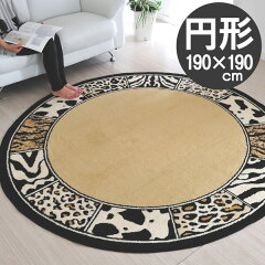 https://thumbnail.image.rakuten.co.jp/@0_mall/auc-nakane/cabinet/01rug060-/069gal0.jpg