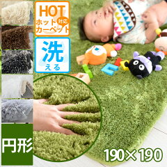 https://thumbnail.image.rakuten.co.jp/@0_mall/auc-nakane/cabinet/01rug220/223_2018_d0.jpg