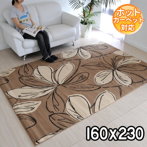 インポートラグ ベルギー製 大胆 印象派リーフ柄 センターラグ 160×230 約2.2畳 お手入れ楽々 3畳センター敷 丈夫 長持ち 模様替え カーペット ベルギー ラグ BALTA PATINA 1416074 ベージュmodern ga【ba】 インポートラグ ベルギー製 大胆 印象派リーフ柄 センターラグ 160×230 約2.2畳 お手入れ楽々 3畳センター敷 丈夫 長持ち 模様替え カーペット ベルギー ラグ BALTA PATINA 1416074 ベージュmodern ga【ba】