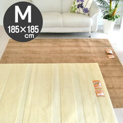 https://thumbnail.image.rakuten.co.jp/@0_mall/auc-nakane/cabinet/01rug350/352morurea0.jpg