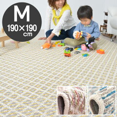 https://thumbnail.image.rakuten.co.jp/@0_mall/auc-nakane/cabinet/01rug490/499wandera0.jpg