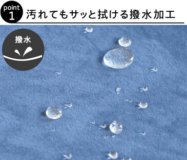 カーペット ピンク 撥水 ラグ 洗える マット 厚手 ホットカバー対応 床暖房対応 185×185 厚ラグ はっ水 防汚 シンプル 正方形 約2畳 春夏秋冬用 ピンク ネイビー グレー ブラウン アイボリー センター あったか 北欧 無地 ふわふわ ふかふか パティナ