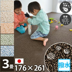 https://thumbnail.image.rakuten.co.jp/@0_mall/auc-nakane/cabinet/03carpet050-/050gard/0_ps700.jpg