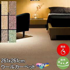 https://thumbnail.image.rakuten.co.jp/@0_mall/auc-nakane/cabinet/03carpet140-/14502new01-c0.jpg