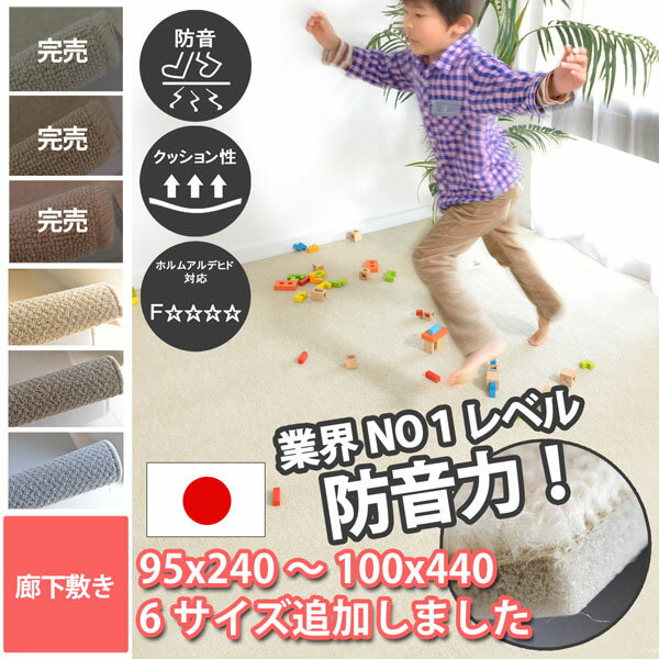 楽天市場】廊下 カーペット(横幅(寝具・シート)横幅:360cm 楽天市場】廊下 カーペット(横幅(寝具・シート)横幅:360cm