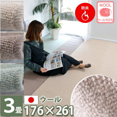 https://thumbnail.image.rakuten.co.jp/@0_mall/auc-nakane/cabinet/03carpet180-/189rozen-as/0.jpg