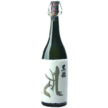 【全国送料無料クール便】黒龍　しずく　1800ml【RPC】【あす楽_土曜営業】【あす楽_日曜営業】【YOUNG zone】