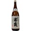 【全国送料無料クール便】浦霞 純米酒 1800ml【RPC】【あす楽_土曜営業】【あす楽_日曜営業】【YOUNG zone】【ギフト】