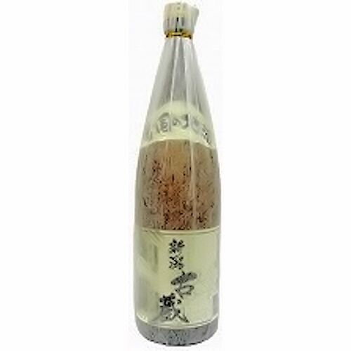 【送料無料 沖縄は850円 】新潟古蔵 720ml 加藤酒造 新潟県 【RPC】【あす楽_土曜営業】【あす楽_日曜営業】【YOUNG zone】【ギフト】