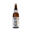 【全国送料無料クール便】出羽桜　桜花　吟醸酒　720ml【RPC】【あす楽_土曜営業】【あす楽_日曜営業】【YOUNG zone】【ギフト】