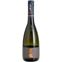 【全国送料無料クール便】黒龍 大吟醸 720ml【RPC】【あす楽_土曜営業】【あす楽_日曜営業】【YOUNG zone】【ギフト】