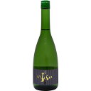 【全国送料無料クール便】黒龍 いっちょら 吟醸 720ml【RPC】【あす楽_土曜営業】【あす楽_日曜営業】【YOUNG zone】【ギフト】