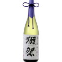 【全国送料無料クール便】獺祭　純米大吟醸　磨き　二割三分　1800ml　【RPC】【あす楽_土曜営業】【あす楽_日曜営業】【YOUNG zone】【ギフト】