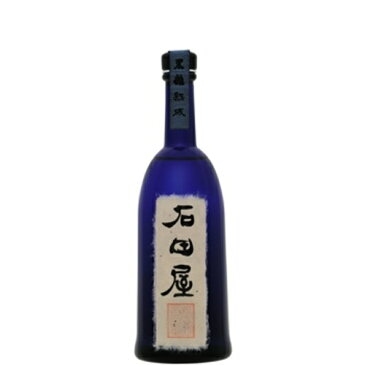 【全国送料無料クール便】黒龍　石田屋　720ml【RPC】【あす楽_土曜営業】【あす楽_日曜営業】【YOUNG zone】【父の日】