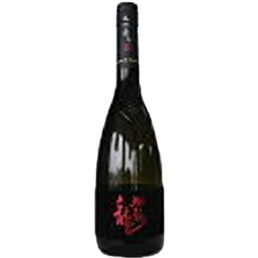 【全国送料無料クール便】黒龍酒造 九頭龍 大吟醸 720ml【RPC】【あす楽_土曜営業】【あす楽_日曜営業】【YOUNG zone】