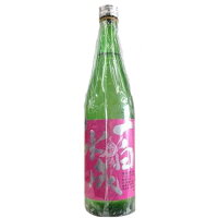 【全国送料無料クール便】一白水成 純米吟醸 美郷錦 720ml 【RPC】【あす楽_土曜営業】【あす楽_日曜営業】【YOUNG zone】【ギフト】