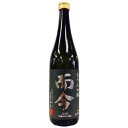 【全国送料無料クール便】而今 純米吟醸 吉川山田錦 720ml【RPC】【あす楽_土曜営業】【あす楽_日曜営業】【YOUNG zone】【ギフト】