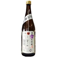 【全国送料無料クール便】加茂錦 純米大吟醸 荷札酒 紅桔梗 しぼりたて 火入れ 720ml【RPC】【あす楽_土曜営業】【あす楽_日曜営業】【YOUNG zone】【ギフト】